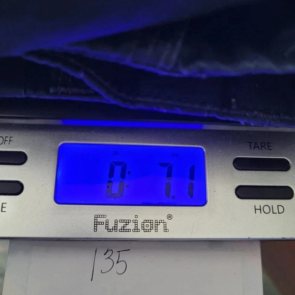 J CREW Womens City Fit Chino Shorts Size 4 Blue 100% Cotton Classic Twill - Picture 9 of 9